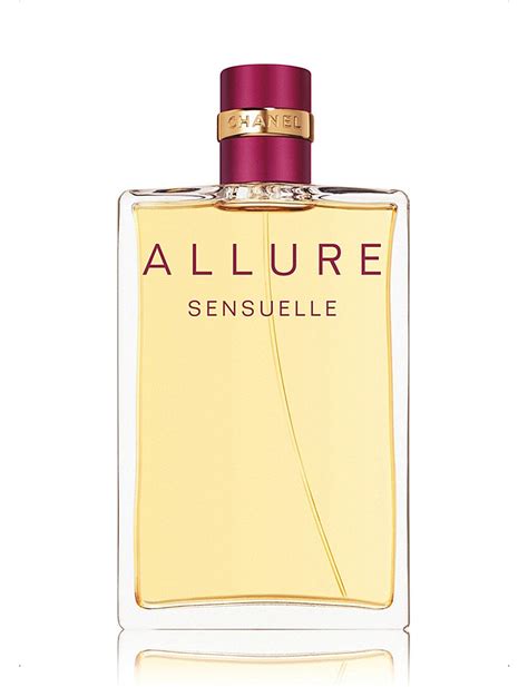 buy chanel allure uk